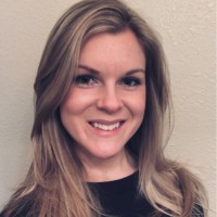 Bluegrass Community and Technical College Employee Amy Heitzman's profile photo