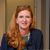 Ellen Moriarty Email & Phone Number