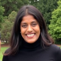 Priya Patel Email & Phone Number