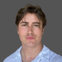 PTSI - Pharmaceutical Technical Solutions, Inc. Employee Sean Rote's profile photo