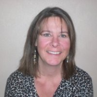 Gwen Runyan