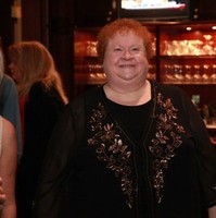 Trextel Employee Debra McCormick's profile photo