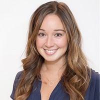 Katie Selby Email & Phone Number