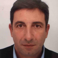 Lumiplan Employee Jean-Marie Freche's profile photo