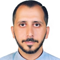 FMS-Tech Employee Fadi Basbous's profile photo