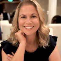 Precision Castparts Employee Michelle Truesdale's profile photo