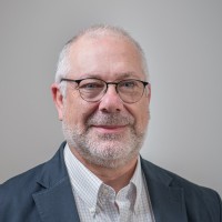 BlackDice Cyber Employee Mark O'Neill's profile photo