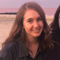 Claire Shriver Email & Phone Number