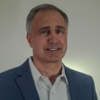 Ultra Tool & Mfg Employee Philip Gould's profile photo