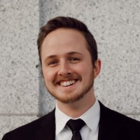 Shane Collier Email