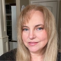 Kathy Long Email & Phone Number