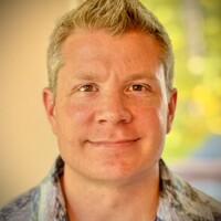 Patron Points, Inc Employee Terry Werk's profile photo