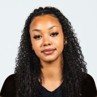 Atlanta Hawks Employee Ciara Smith's profile photo