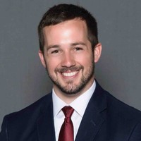 Beverly-Grant, Inc. Employee Andrew Graham's profile photo