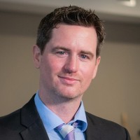 Parrish Community High School Employee Seth Carter's profile photo