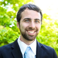 Online Optimism Employee Anthony Cusumano's profile photo