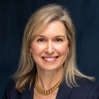 Amy Rosenberg Email & Phone Number