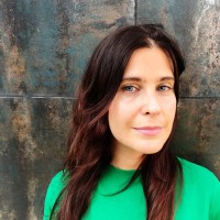 Cristina Mulas's profile photo