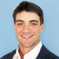Shielded Security Employee Jackson Wood's profile photo
