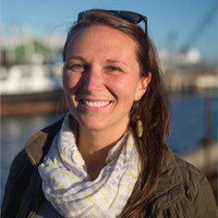 Annie Tselikis Email & Phone Number