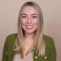 Colleen Sullivan Email & Phone Number