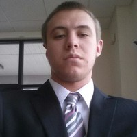 Controls Service, Inc Employee Kevin Rowland's profile photo