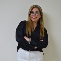 Valores y Servicios Regionales, SA de CV / Gent´ Employee Rocio Aguilera's profile photo