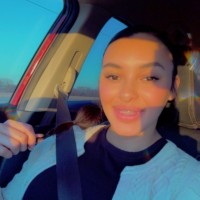 Affinity Health Management Employee Kourtney Gallimore's profile photo