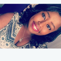 Joe's Crab Shack Employee Deja Thomas's profile photo