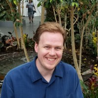 Matthew Heil Email