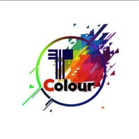 Technicolour Employee Chu Quân's profile photo