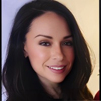 Leonora Levy