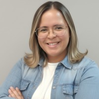 RenaSoft Sistemas Employee Estefany Viana's profile photo