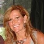 AutoVisionz Employee Melodi Oswald's profile photo