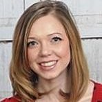 CIBT Employee Christina Wenek's profile photo