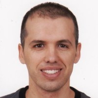 Esteban Rodriguez Email & Phone Number