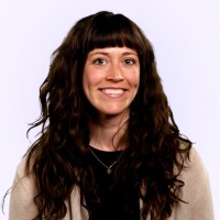 SchooLinks Employee Dana Bryson's profile photo