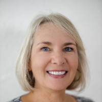 Hoover City Schools Employee Kristi Sayers's profile photo