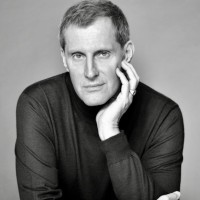 Pierre Cardin Employee Jean-Pascal Hesse's profile photo