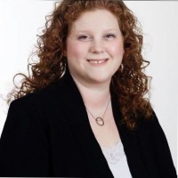 Megan Westgate Email & Phone Number