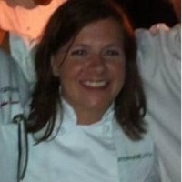 Stephanie Hollis