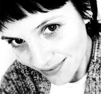 Levi Strauss & Co. Employee Ellen Kiser's profile photo