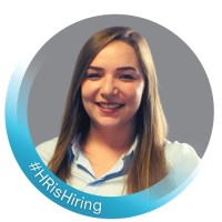 Hire Resolve USA Employee Kerryn Bland's profile photo