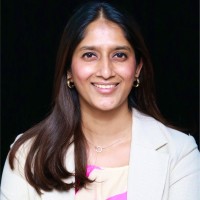 Arya Roy Email & Phone Number
