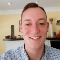 Derek Faust Email & Phone Number