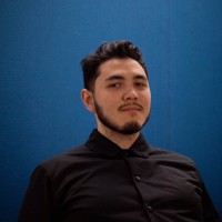 Albert | Learn By Doing Employee Kohji Lincoln's profile photo