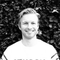 No Problem Employee Tom Murphy's profile photo