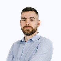 Daniel Krejdl Email