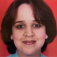 Nora Rafalia Email & Phone Number