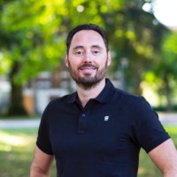 Enatom Employee Fabian Debats's profile photo